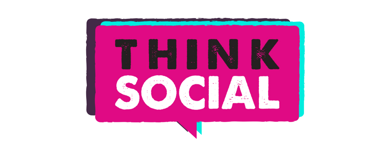 Think Social