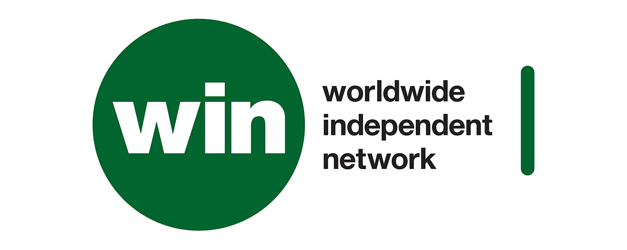 World Independent Network (WIN)