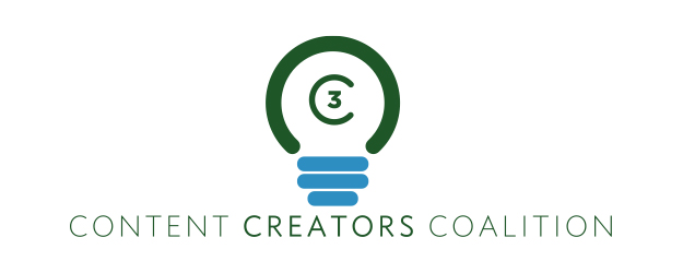 Content Creators Coalition