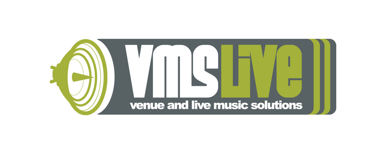 VMS Live