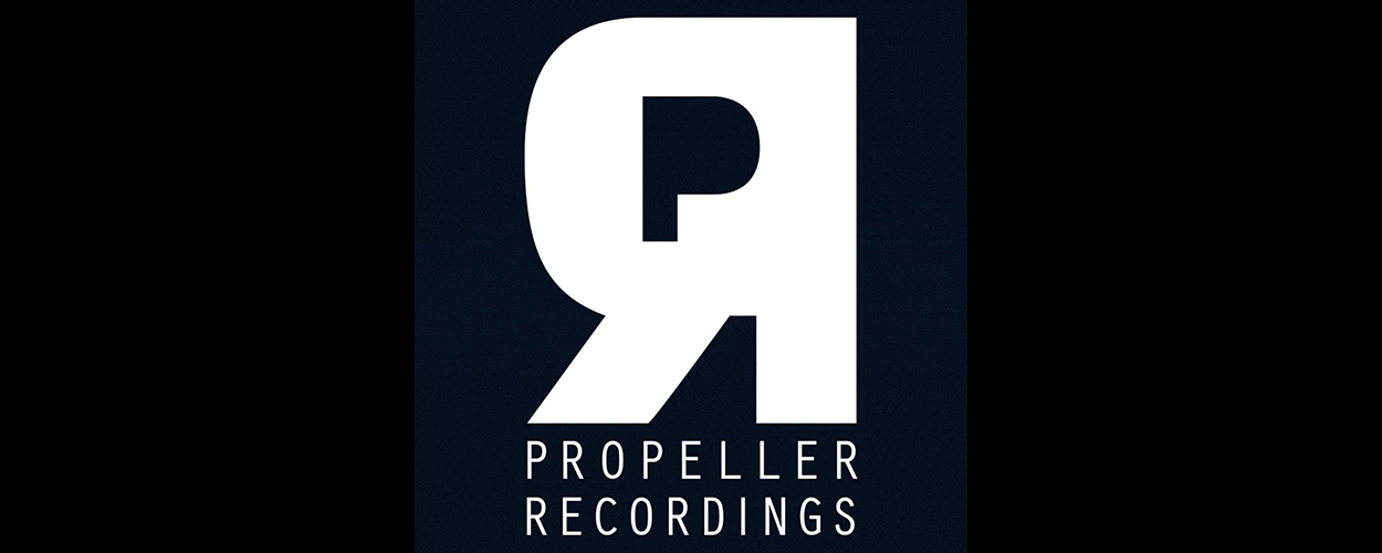Propeller Recordings