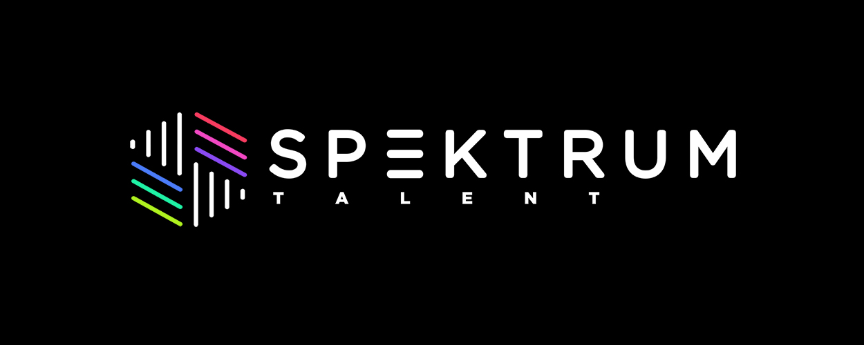 Spektrum Talent