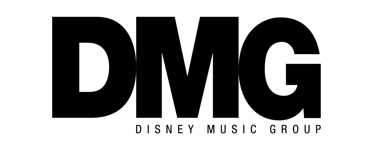 Universal Music Publishing expands Disney deal