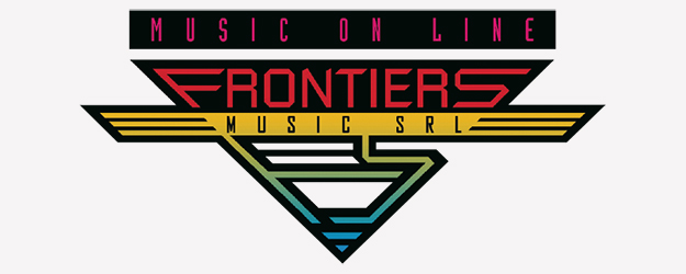 Frontiers Music