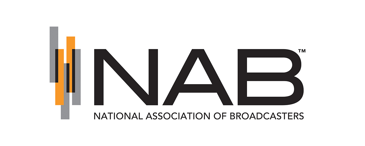 National Association Of Broadcasters