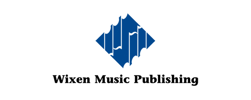 Wixen Music Publishing