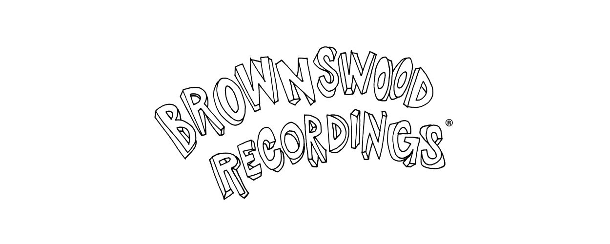 Brownswood