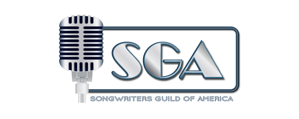 Songwriters Guild Of America