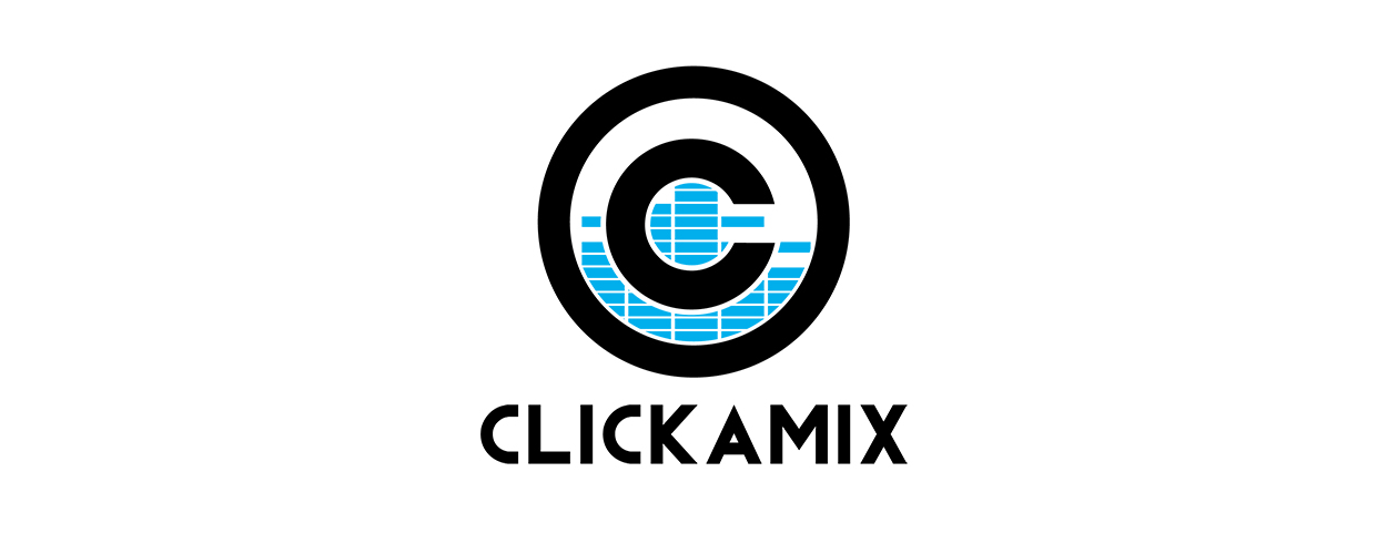 Clickamix