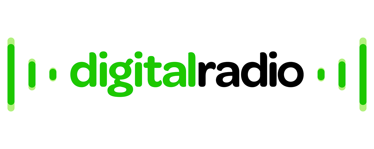 Digital Radio