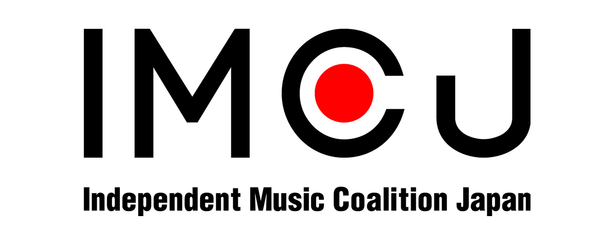 Independent Music Coalition Of Japan