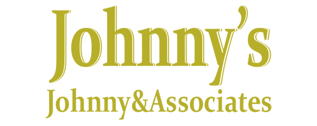 Johnny & Associates