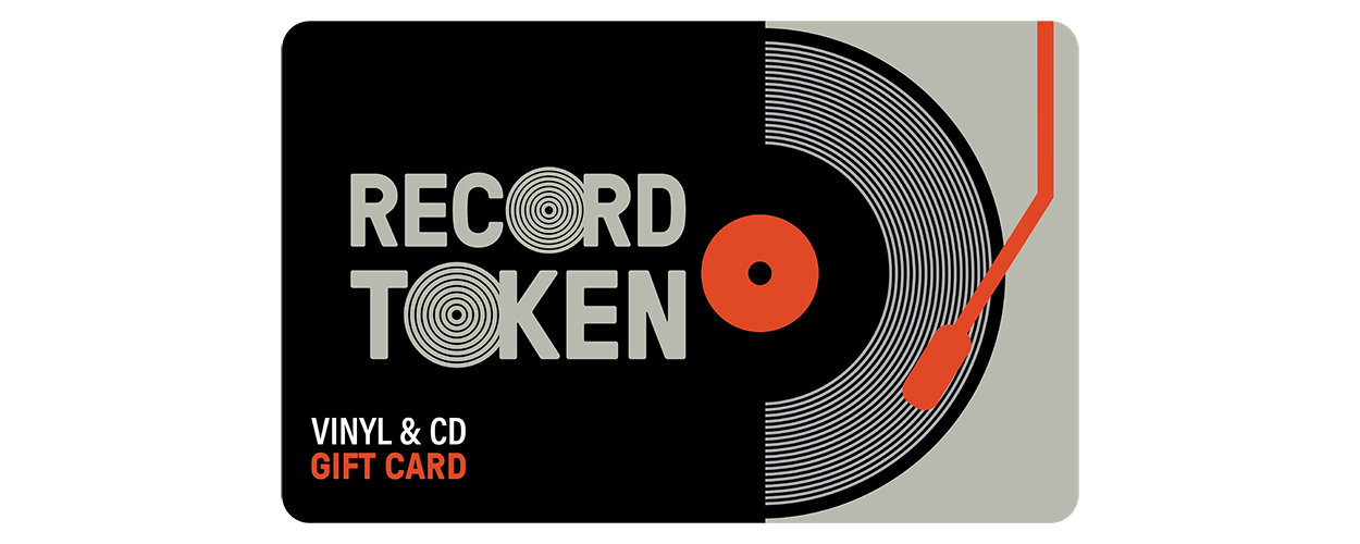 Record Tokens