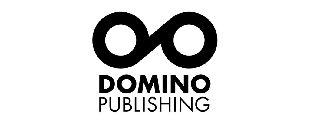 Domino Publishing