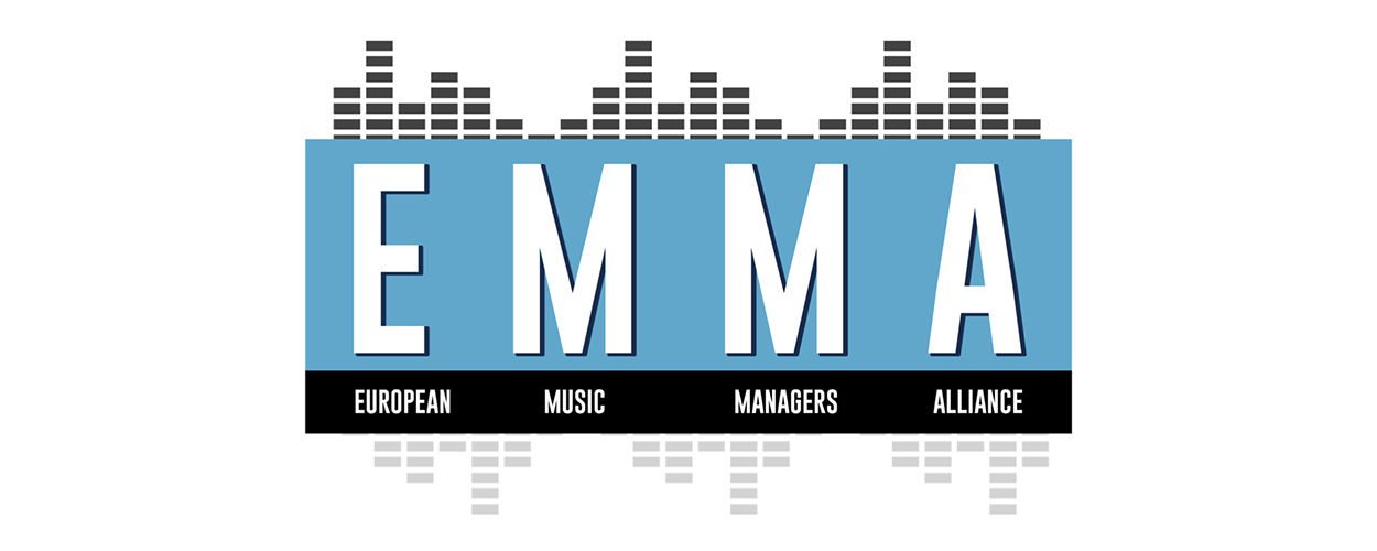 European Music Managers Alliance (EMMA)