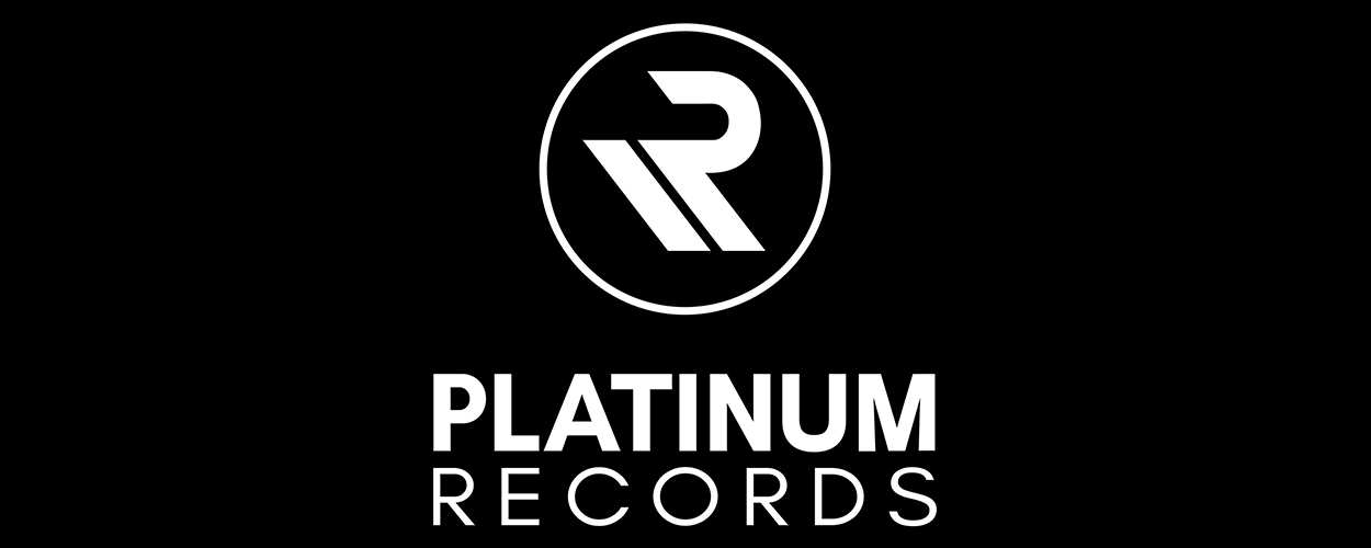 Platinum Records
