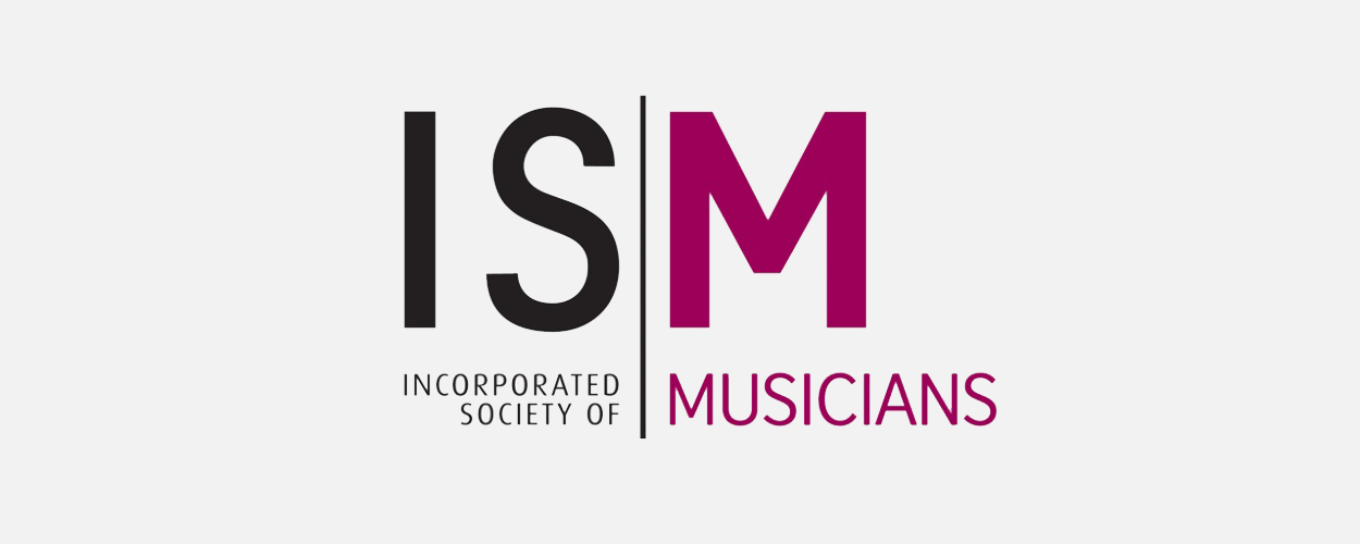Incorporated Society Musicians (ISM)