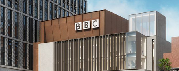 BBC Stratford mock up