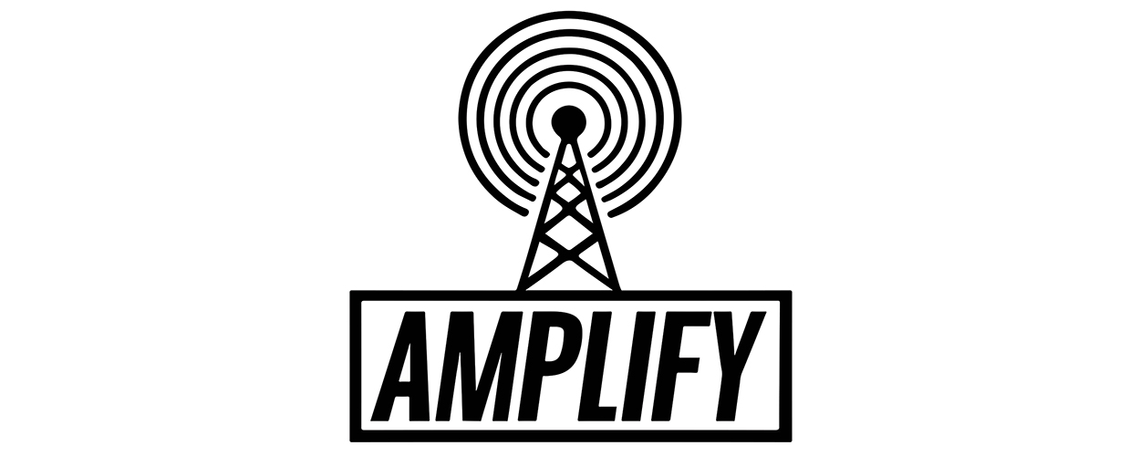 Amplify Media