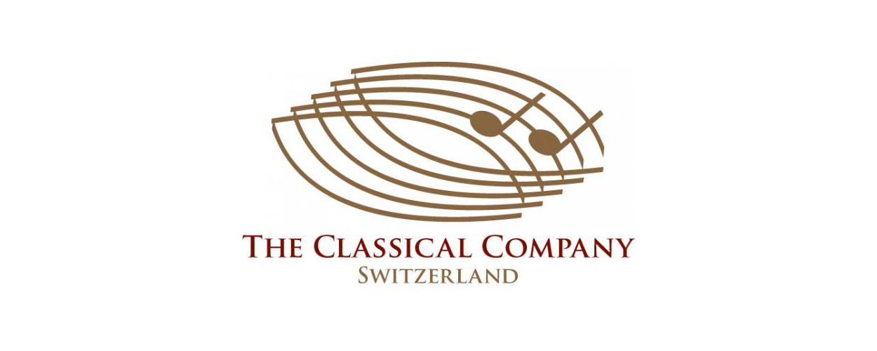 The Classical Company