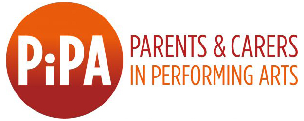 Parents And Carers In Performing Arts