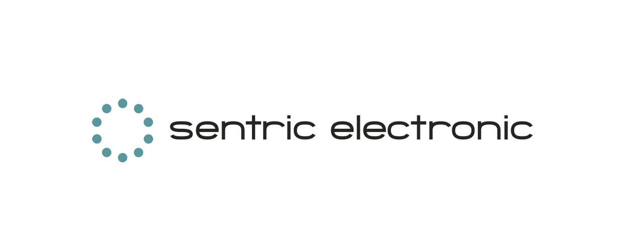 Sentric Electronic