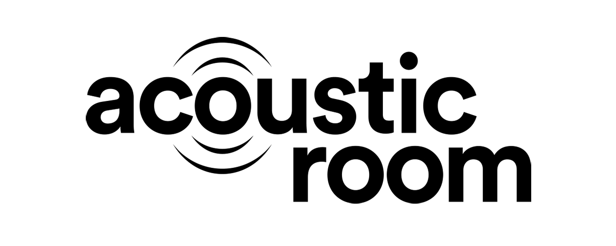 LadBible Presents Acoustic Room