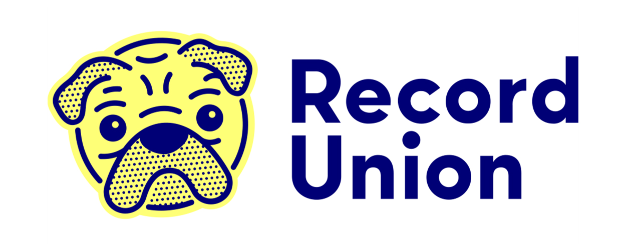 Record Union