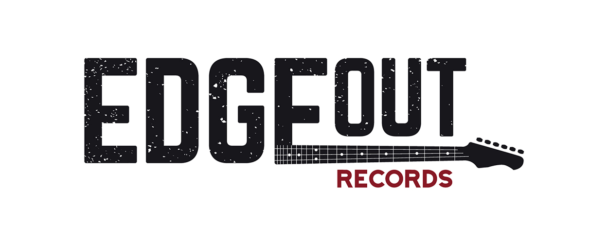 Edgeout Records
