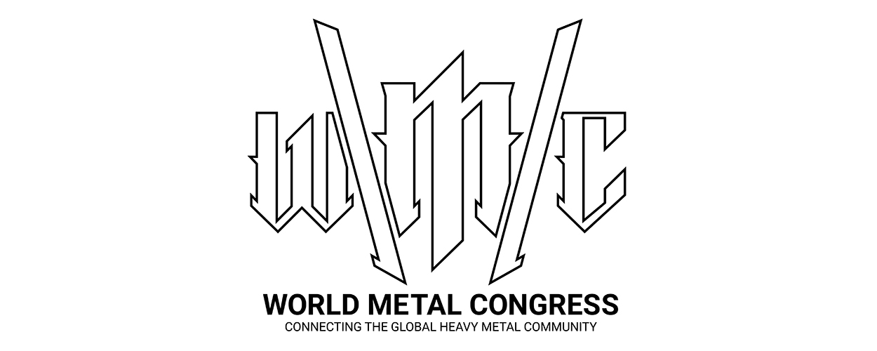World Metal Congress