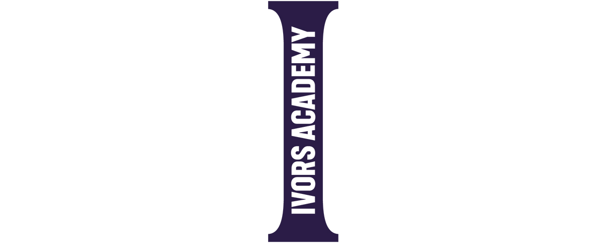 Ivors Academy