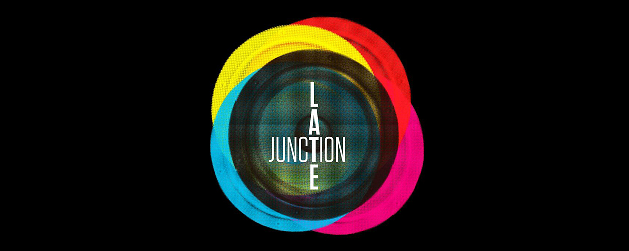 Late Junction
