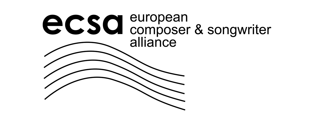 European Composer And Songwriter Alliance