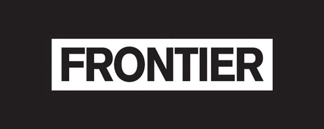 Frontier Touring