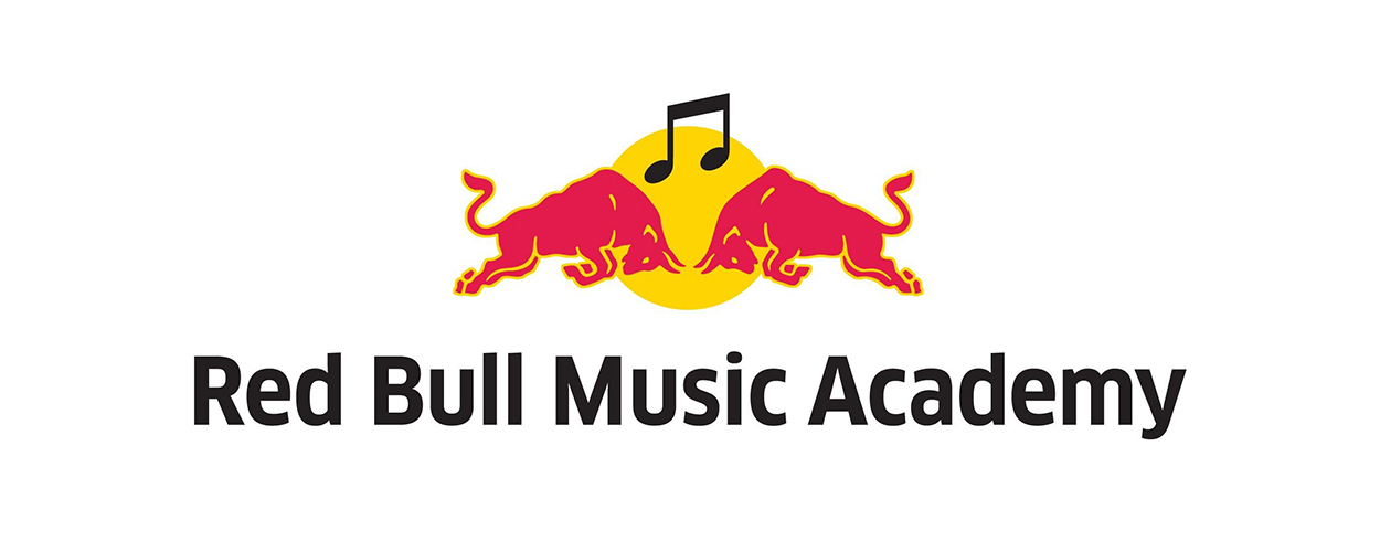 Red BUll Music Academy