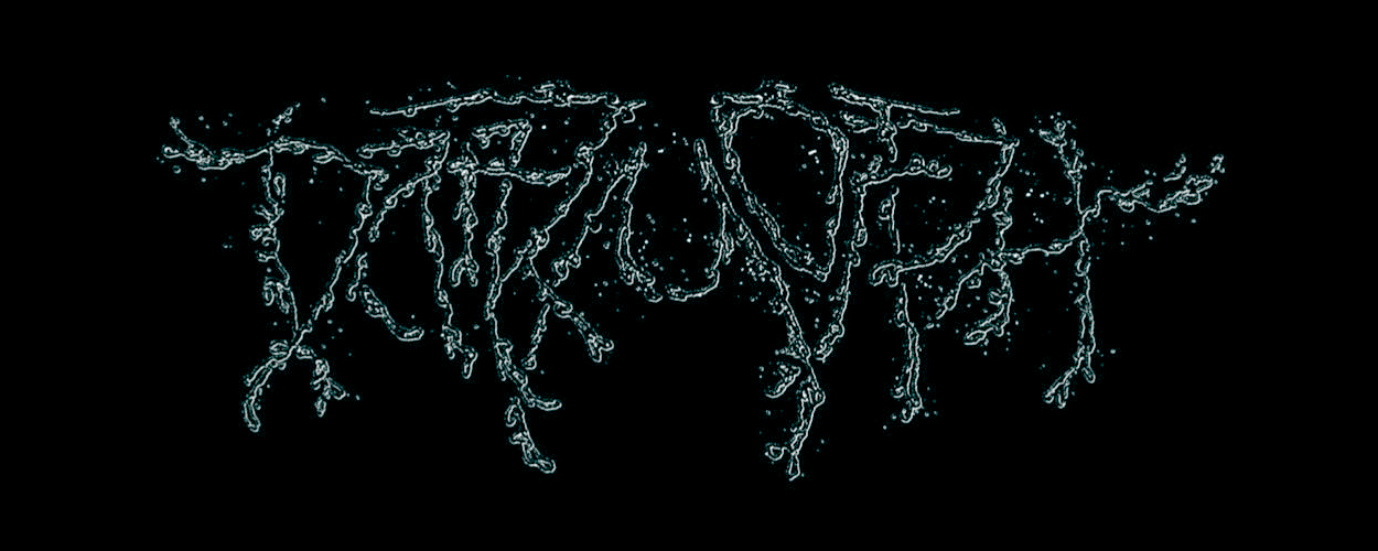 Dark Morph logo