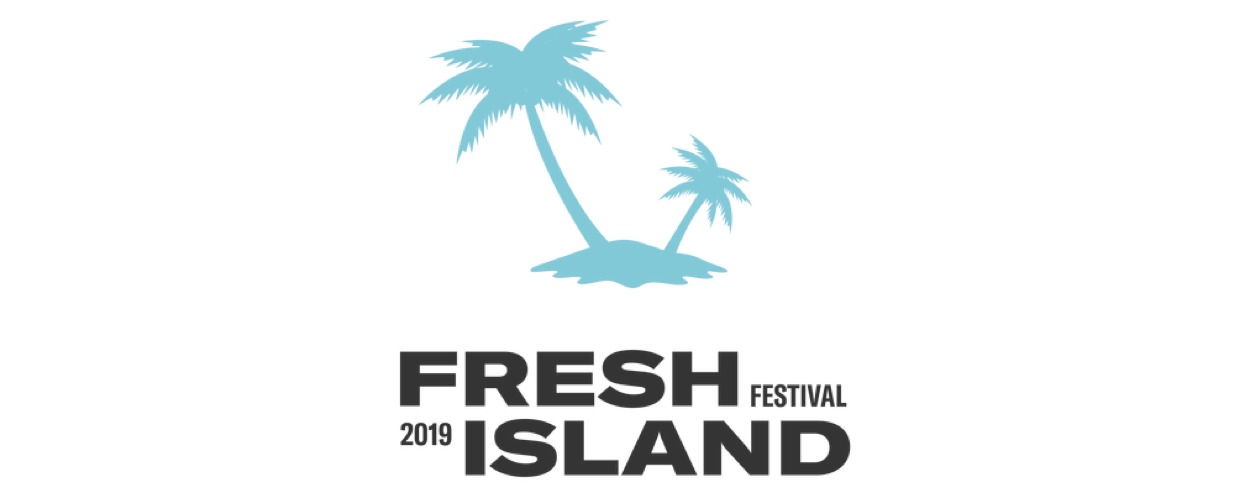 Fresh Island Festival