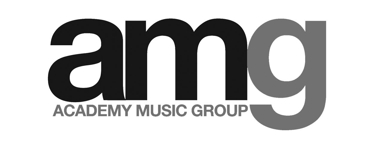 Academy Music Group