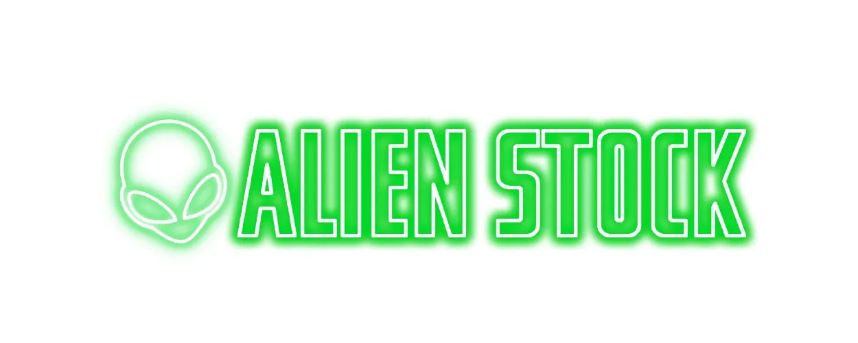 AlientStock