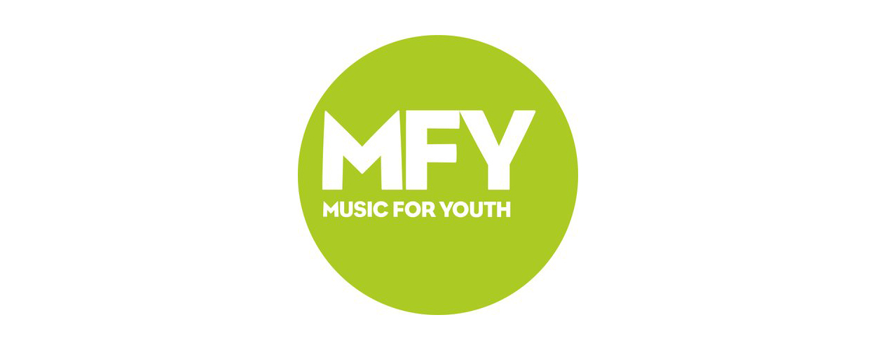 Music For Youth