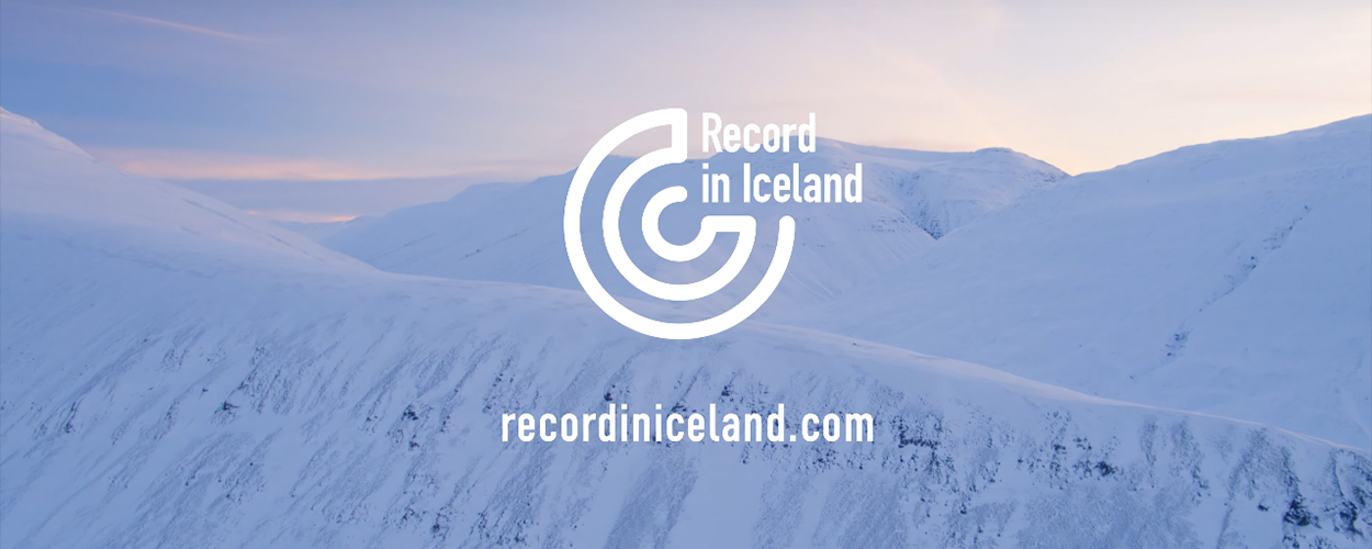 Record In Iceland