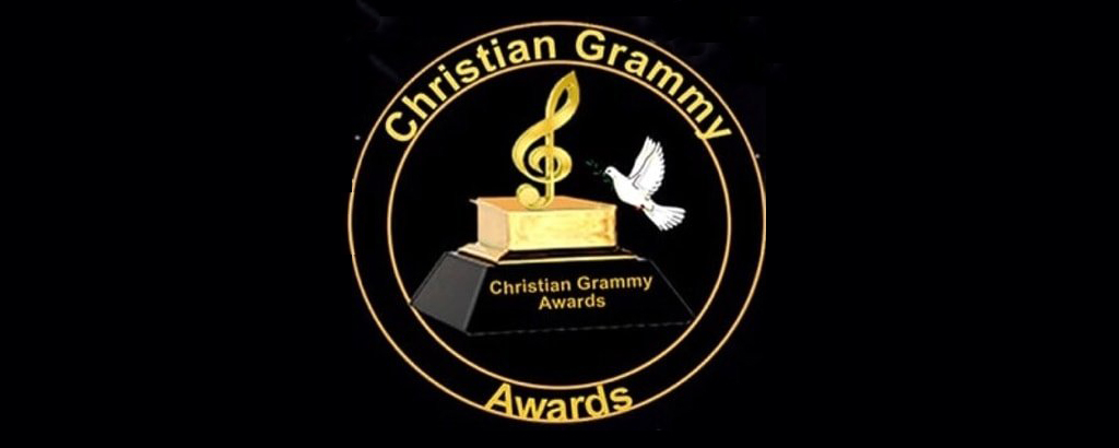 Christian Grammy Awards