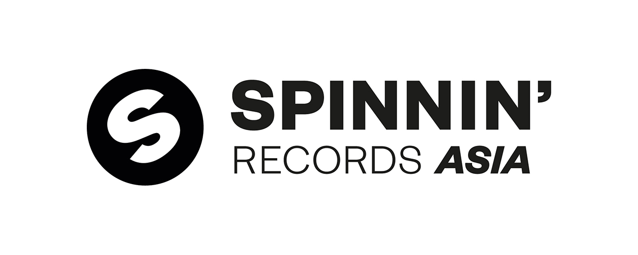 Spinnin Records Asia