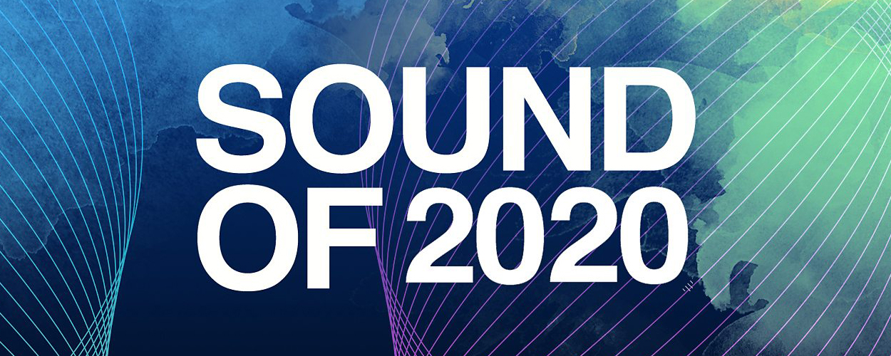 BBC Sound Of 2020