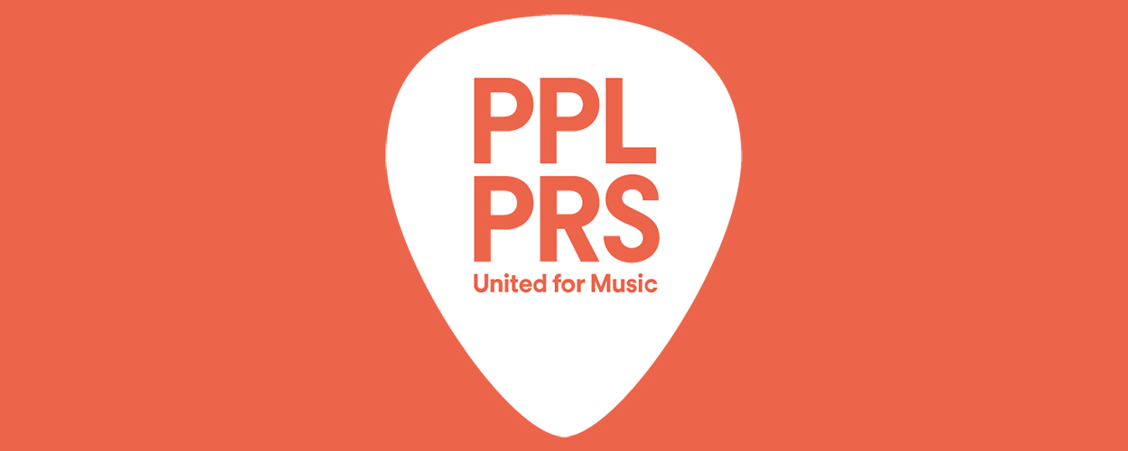 PPL PRS Ltd