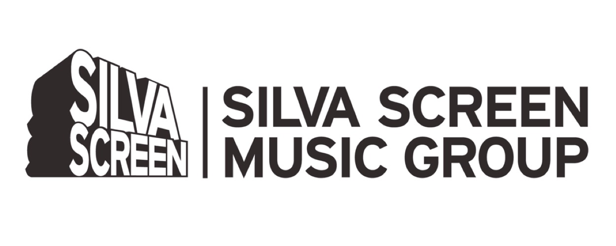 Silva Screen Music Group