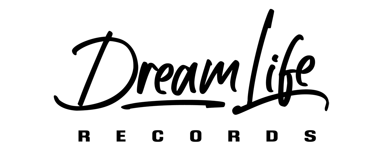 Dream Life Records