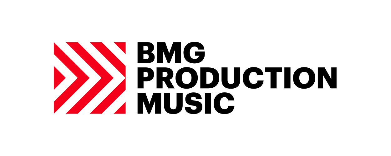 BMG Production Music