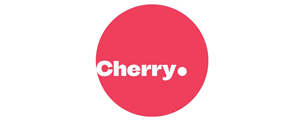 Cherry PR