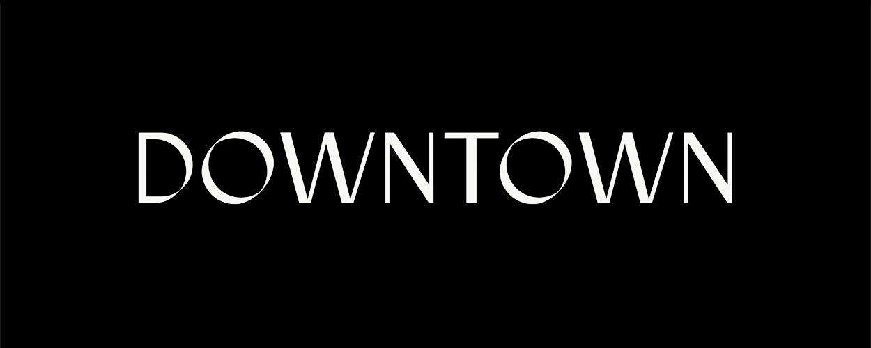 Downtown Music